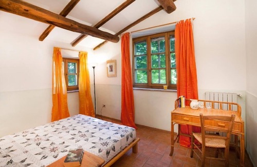 Castel Giorgio Other | LIME TREE FLAT