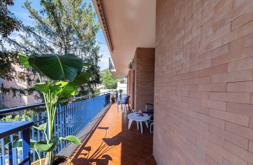 Piano di Sorrento Apartment | Linda Blue Bay, Sorrento Coast