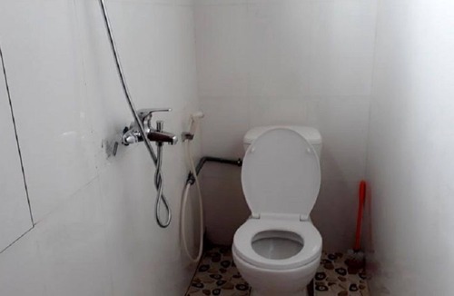 Lac Village Hostel | Linh Soi Homestay - Hostel