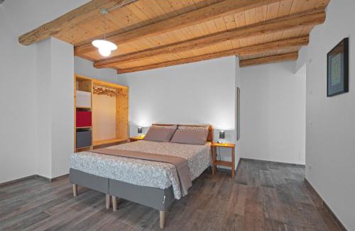 Feltre House | lioelara