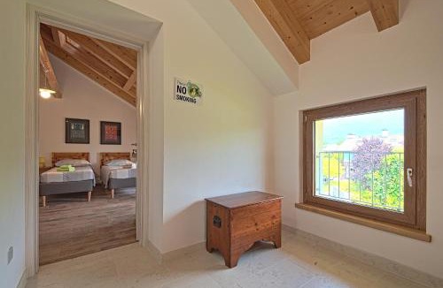 Feltre House | lioelara