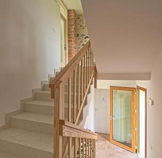 Feltre House | lioelara