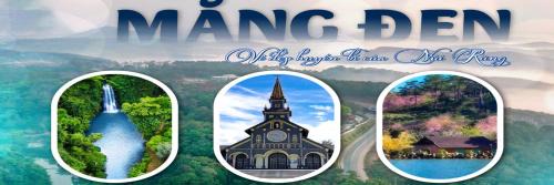 Cua Duong Hotel | LISA Hotel