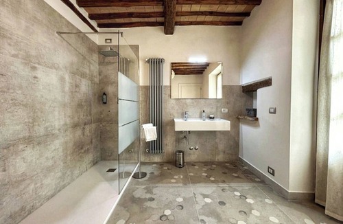 Orvieto House | Living according to Nature, with comforts, 2 steps from the center & the highway
