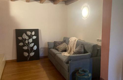 Citta Antica Apartment | Lo Schiaccianoci