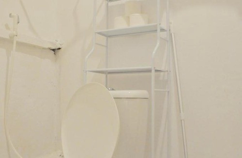 Ganh Dau Apartment | Local & Authentic Studio - Near Ganh Dau Harbour