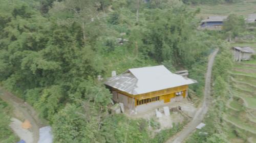 Sa Pa House | Local Homestay