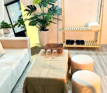 Trang Tien Apartment | Local House Old Quarter Hanoi
