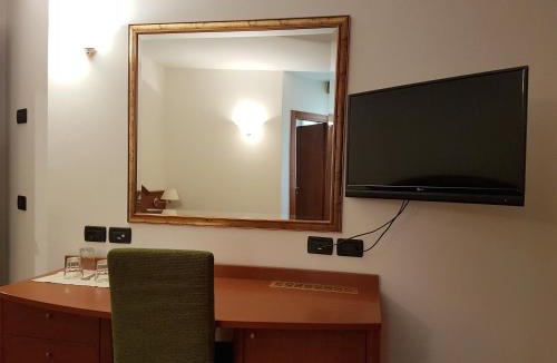 Arzignano Hotel | Locanda Castagna