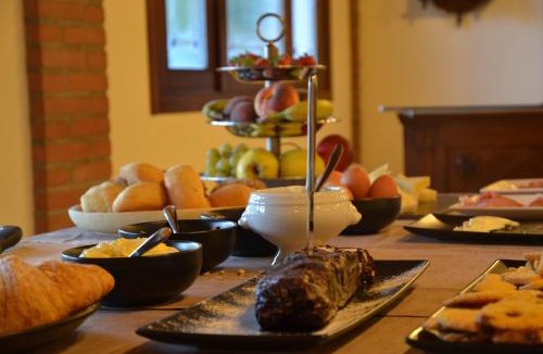 Valproto Hotel | Locanda Dai Gelosi