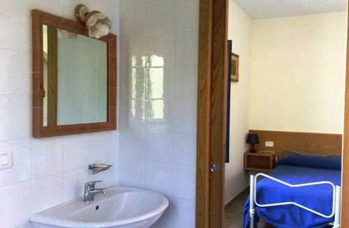 Introdacqua House | Locanda dell'Asino d'Oro