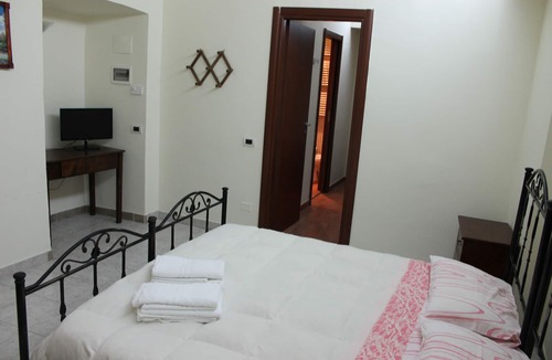 Narni House | Locanda Fosca Umbra