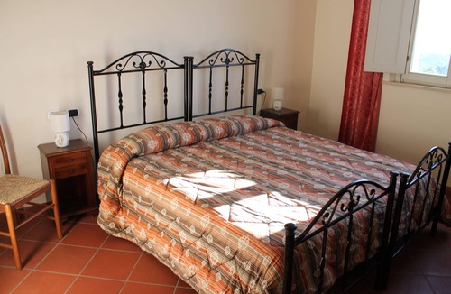 Narni House | Locanda Fosca Umbra
