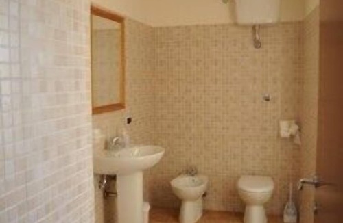 Narni House | Locanda Fosca Umbra