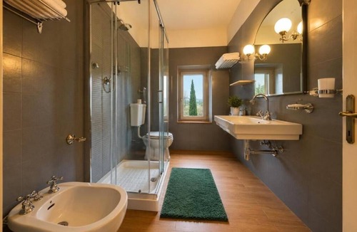 Chiusi Hotel | Locanda Granducato