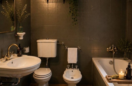 Chiusi Hotel | Locanda Granducato