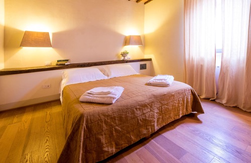 Orvieto Other | Locanda Palazzone