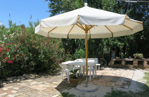 Collecorvino Apartment | Locazione Turistica Elster - COV105