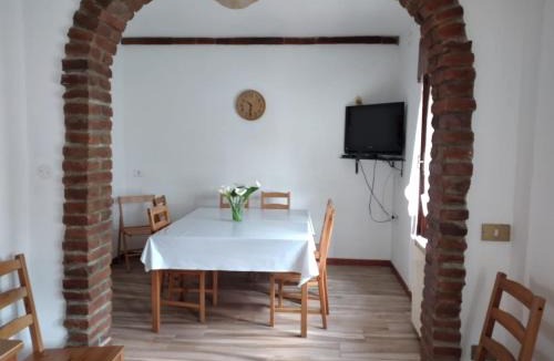 Porto Tolle House | Locazione Turistica Girasole