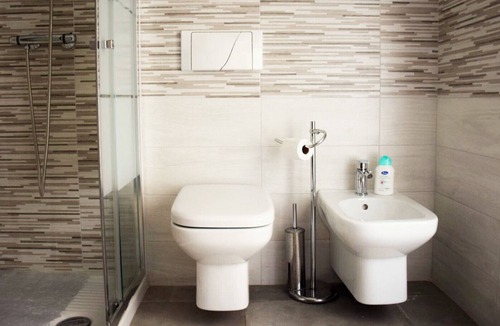 Gravina in Puglia Apartment | Loft 53 - Affitti Brevi Italia