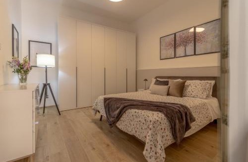 Rieti Apartment | Loft Altobelli