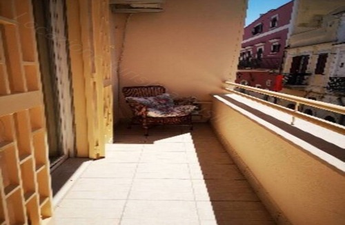 Andria Apartment | Lorusso Tourist Location