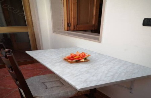 Andria Apartment | Lorusso touristischer Standort by Interhome