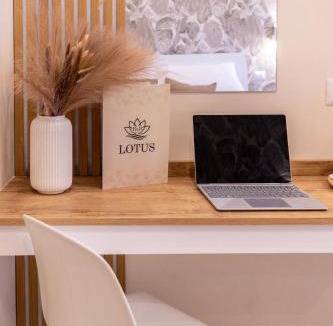 Bordonaro Bed & Breakfast | Lotus B&B