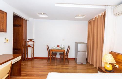 Hai Duong Hotel | Lotus Hotel Hai Duong