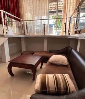 Ong Lang Apartment | Lotus Villa Phu Quoc
