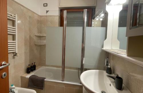 Rome Province Apartment | Love Dream House