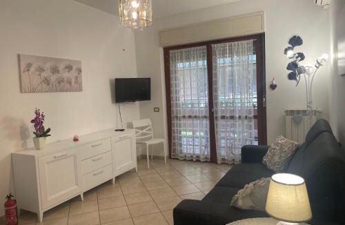 Rome Province Apartment | Love Dream House