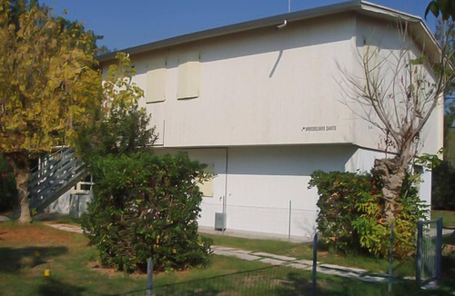 Rosolina Mare Apartment | Lovely apartment in Rosolina Mare