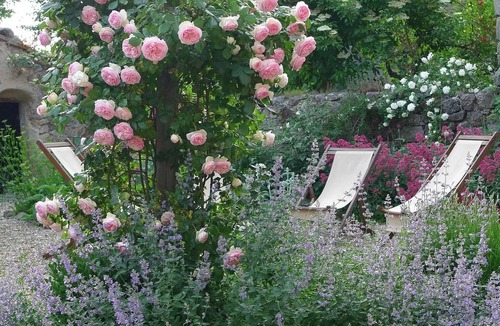 Vivo dʼOrcia House | Lovely Artisan Tuscan Country House Walking Distance to Village - Pool & Wifi