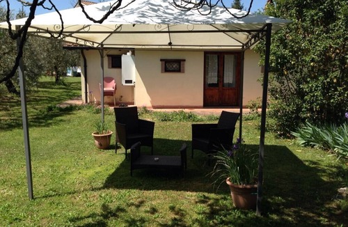 Orte Ski Chalet | Lovely chalet in orte spa area just 5 minutes from the highway