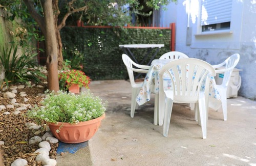 Fondi Apartment | Lovely Home Fondi (lt) Apartment/Holiday home