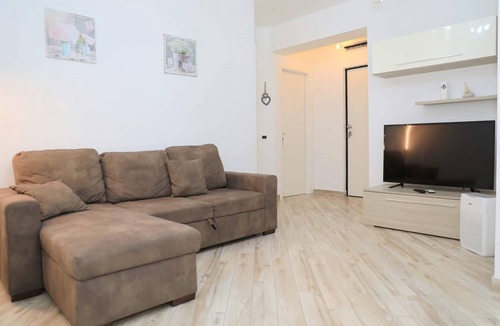 Fondi Apartment | Lovely Home Fondi (lt) Apartment/Holiday home