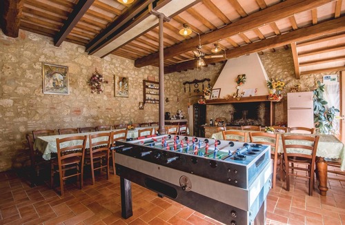 Cetona House | Lovely home in Cetona SI