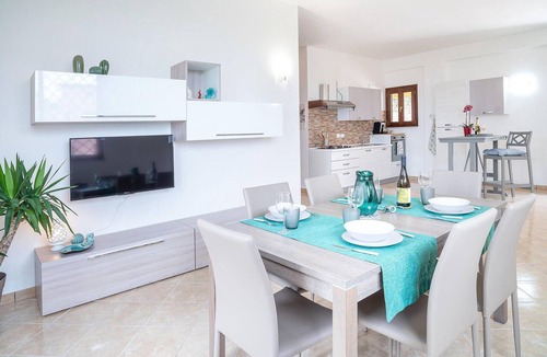 Laureana Cilento House | Lovely home in Laureana Cilento
