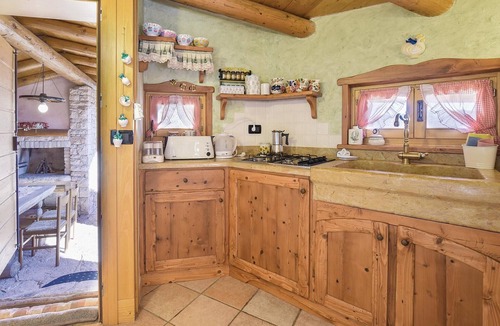 Lamon House | Lovely home in Lamon with WiFi