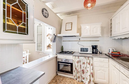 Oradour-Fanais House | Lovely home in Oradour-Fanais with WiFi