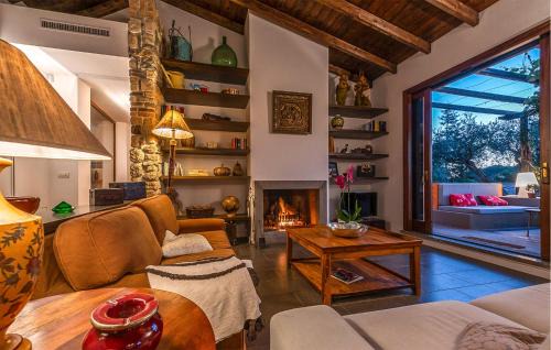 Rocca di Papa House | Lovely Home In Rocca Di Papa