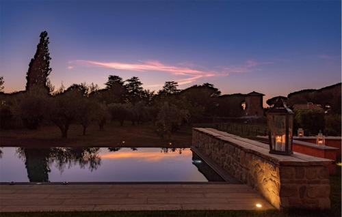 Rocca di Papa House | Lovely Home In Rocca Di Papa