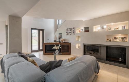 Velletri House | Lovely Home In Velletri With Wifi