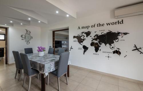 Velletri House | Lovely Home In Velletri With Wifi