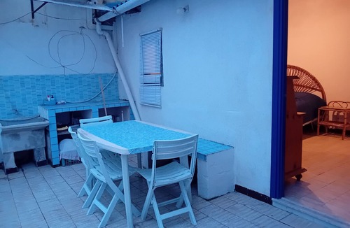 Gaeta Apartment | Lovely Sea