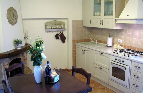 Civitella Marittima House | Lovely vacation home between Siena and Upper Maremma