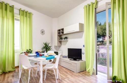 Sorrento Historic Centre Apartment | Loving Times Apartment