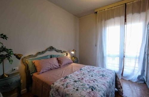 Sud-Ovest Apartment | LucyANn's Home