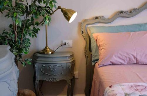 Sud-Ovest Apartment | LucyANn's Home